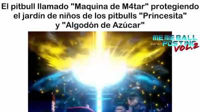 true