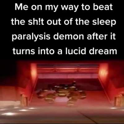 Add a Title