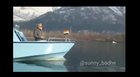 SUPER KWALITY | That's the best pirate I have ever seen..