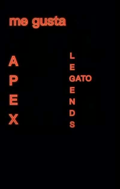 Apex