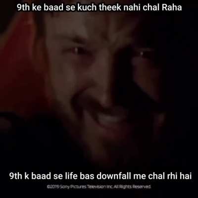 baat to sahi h