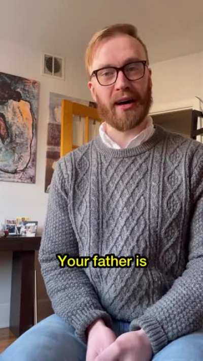 German Lullaby