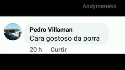 Gostoso🥵