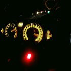 Turbo your 'busa they said. Itll be fun! It's also fucking terrifying. No stretch, foot shifted, low boost, 290whp. A wonderful death trap. Make 330wheel on kill.