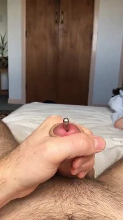 surprise