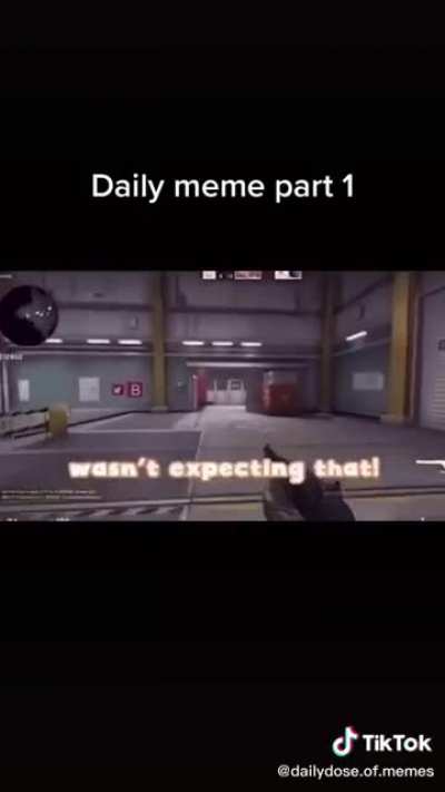 SwaggerSouls isn’t racist.