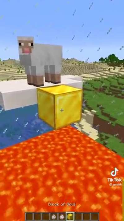 😂😂 (this is not my vid)