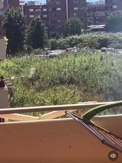 Maybe Maybe Maybe