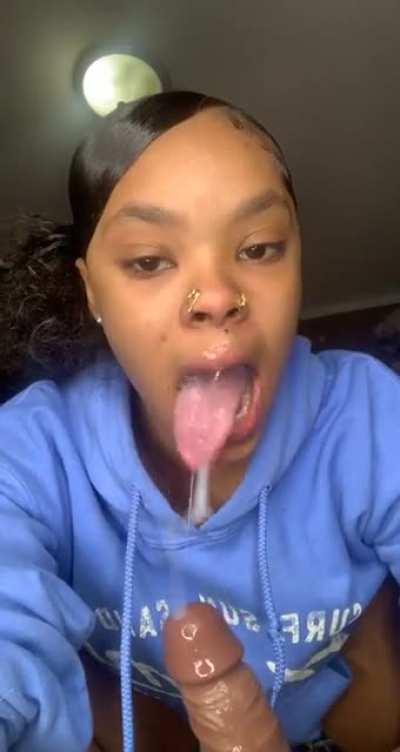 Yum😋😋