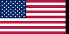 The Animated States of America