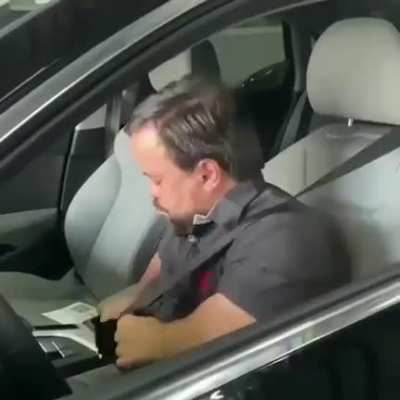 Blursed_SmolCar