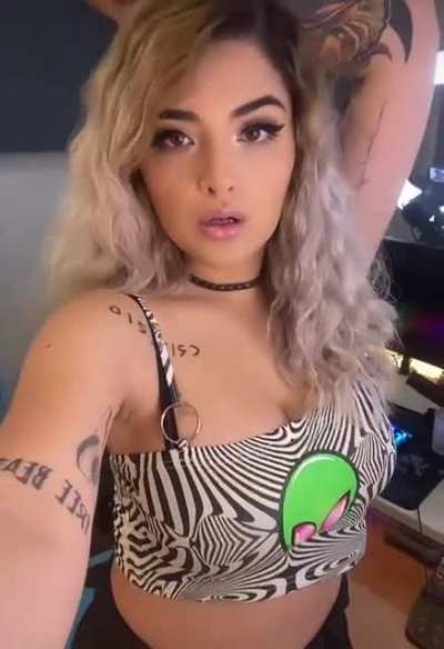otro aporte