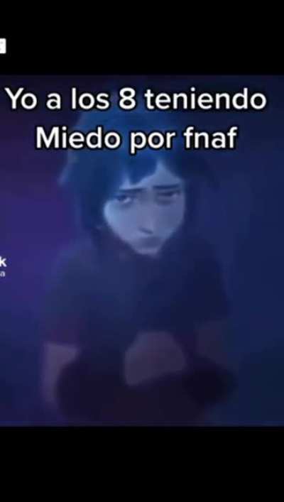 deimos
