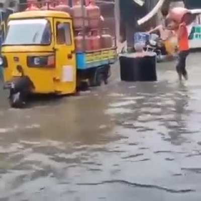 Maybe maybe maybe