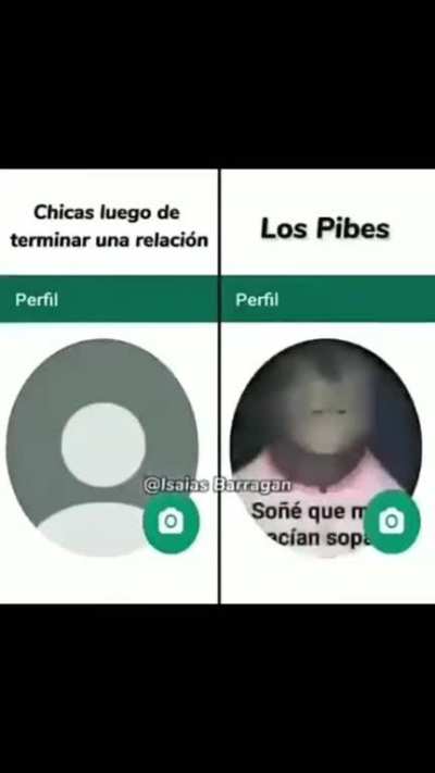 Real o falso?