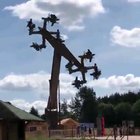 Ingenieurskunst