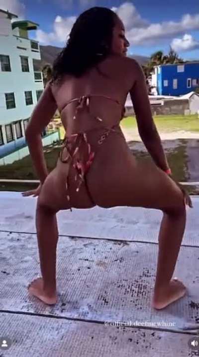 whine class @offi<wbr>cial.<wbr>defin<wbr>ewhin<wbr>e