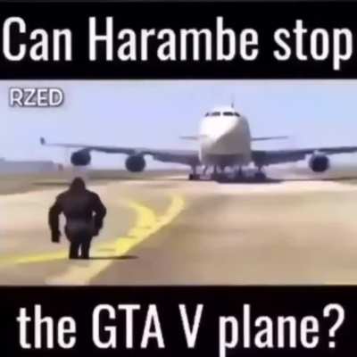 Answer is no