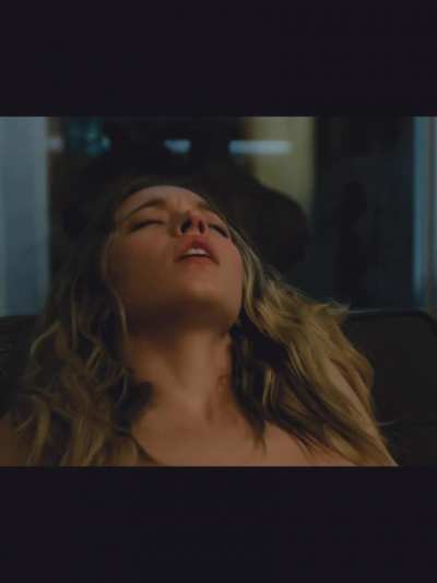 Sydney Sweeney😍