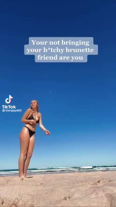 kiarajayde5