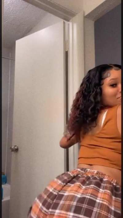 🍑