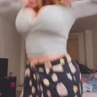 Sigan a Danyan en Tik Tok 😍🔥