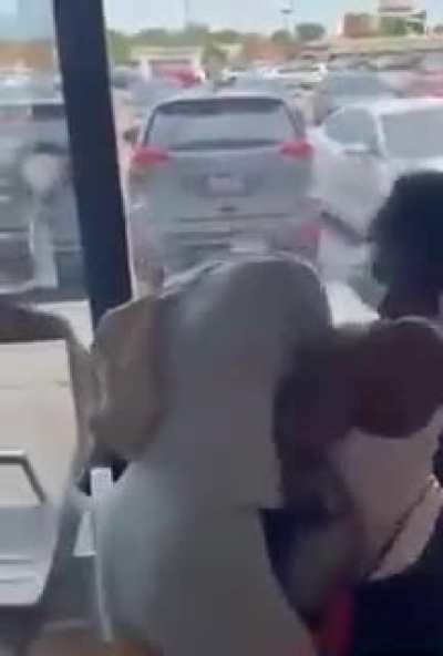 call 911!