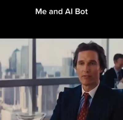 yes