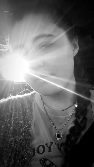 Lia Marie Johnson