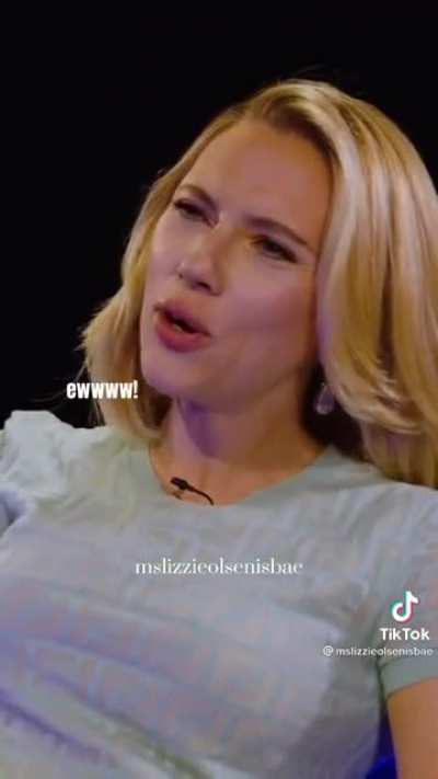 ano?