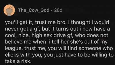 Poor guy
