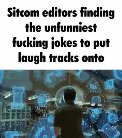 🤣