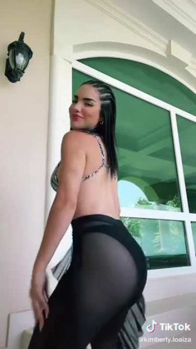 ufff