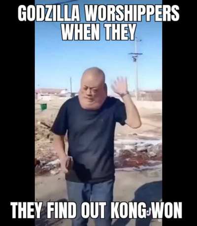what the h*ll ,😠😠🥵🥵😢