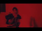 ORANGE SODA (ft. Kanye West) - BABY KEEM