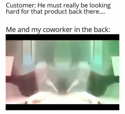 Credit - Animz - iF