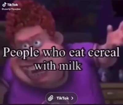🧀