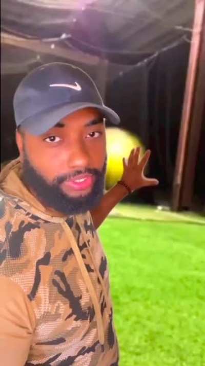 Ball