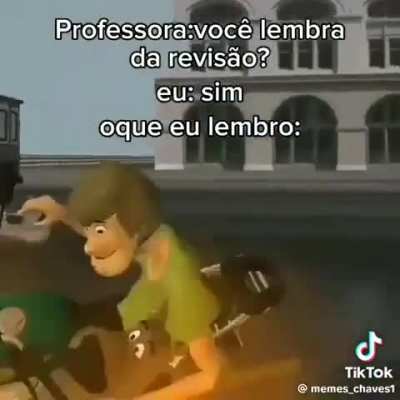 Salsicha 