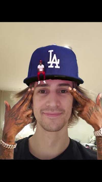 LESSS GOOO School Was xqcL Mom