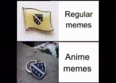 Pretpostavljam da si bio dobar drugar... baka!