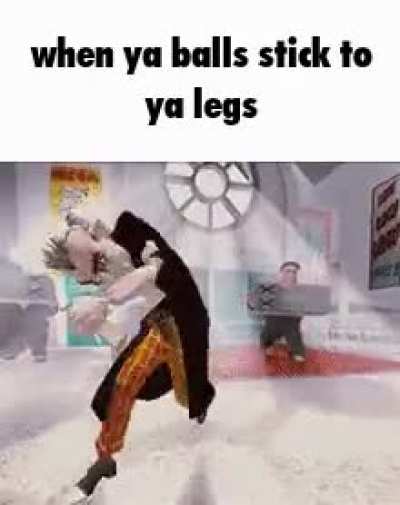 Rule