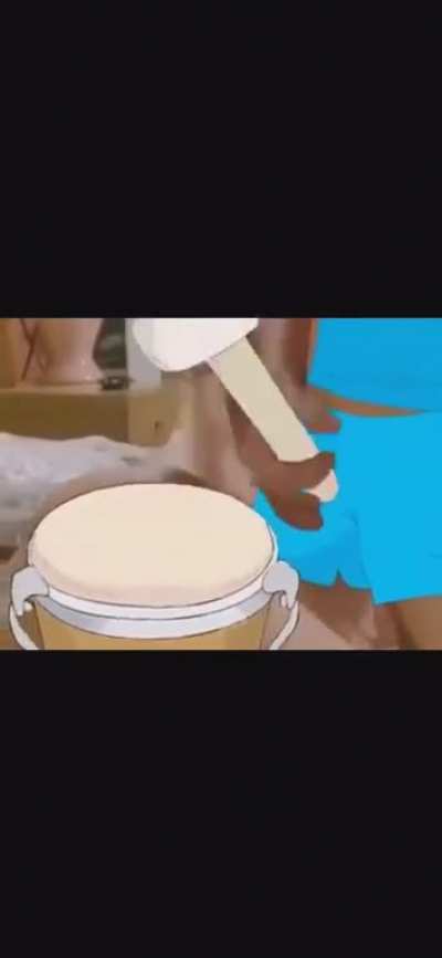cursed_music