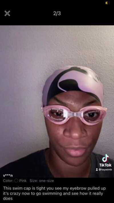 Not William Levi lmaoo