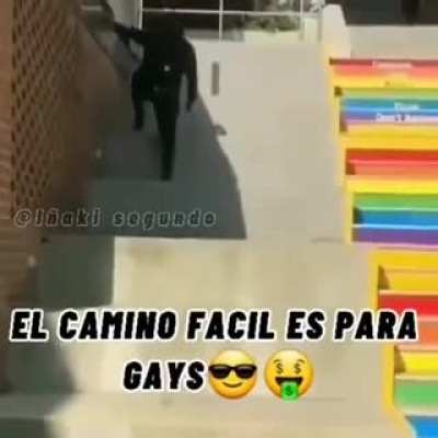 😎