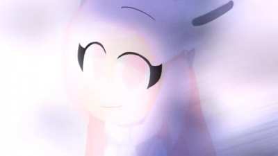 Gwain Saga 001 because it got removed
