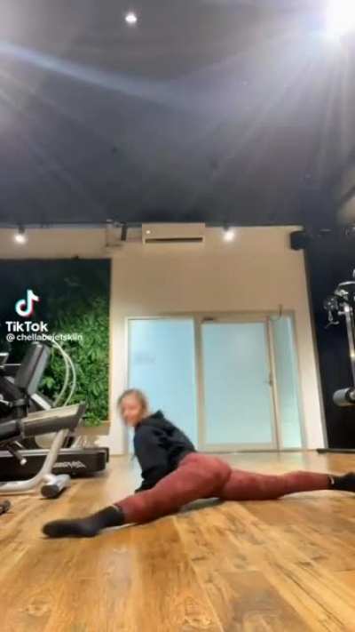 🍑