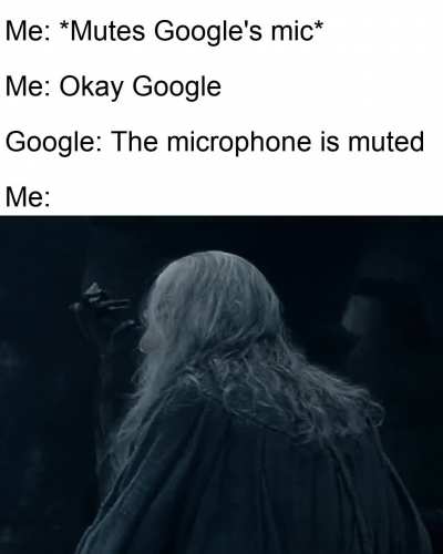 Hmmmmmmmm