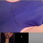 Aca les dejo el OnlyFans de Dalma, hoy por ti mañana por mi ;)