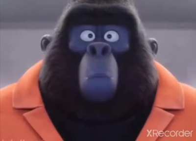 Sing 2 